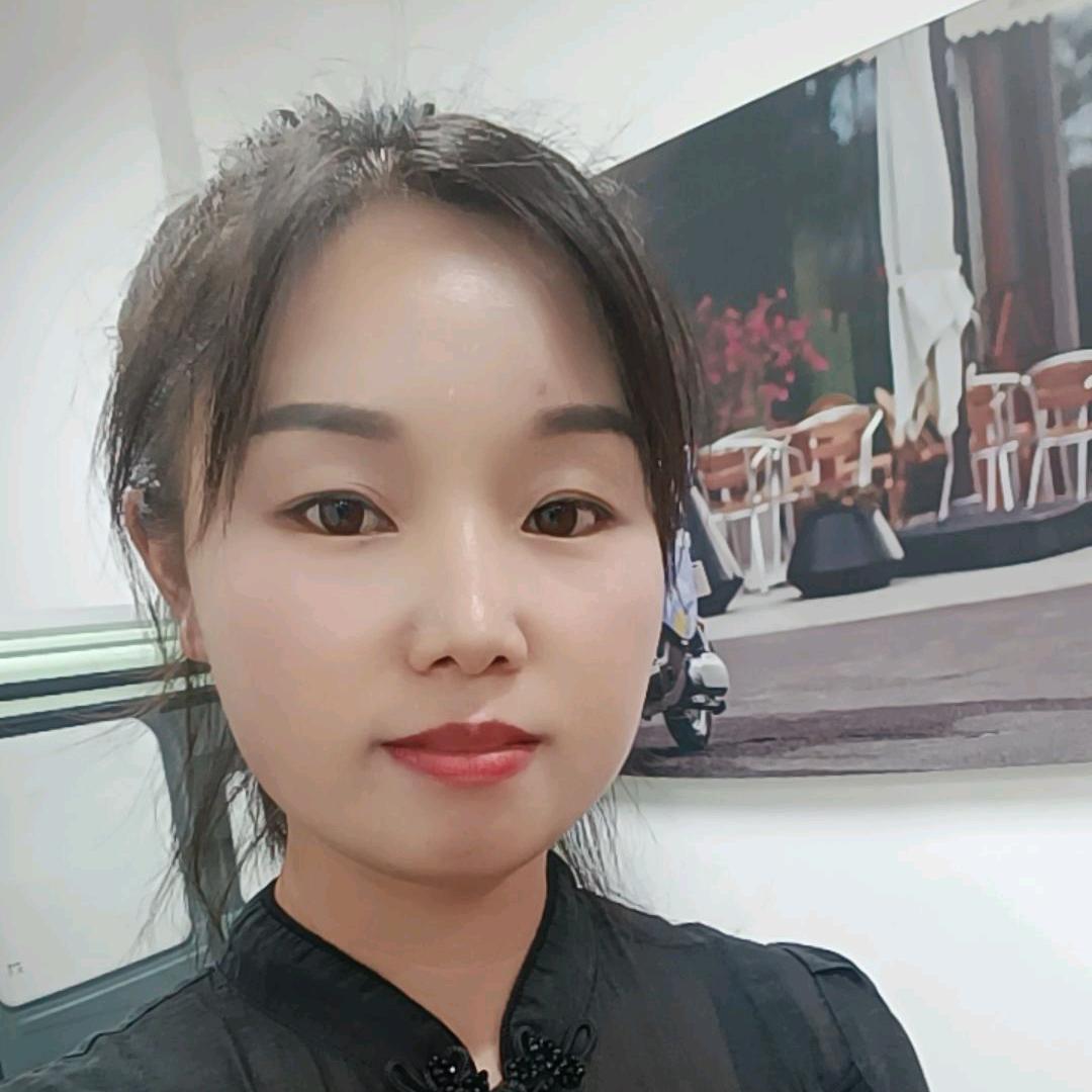 莉莉姐摩托+搞笑博主