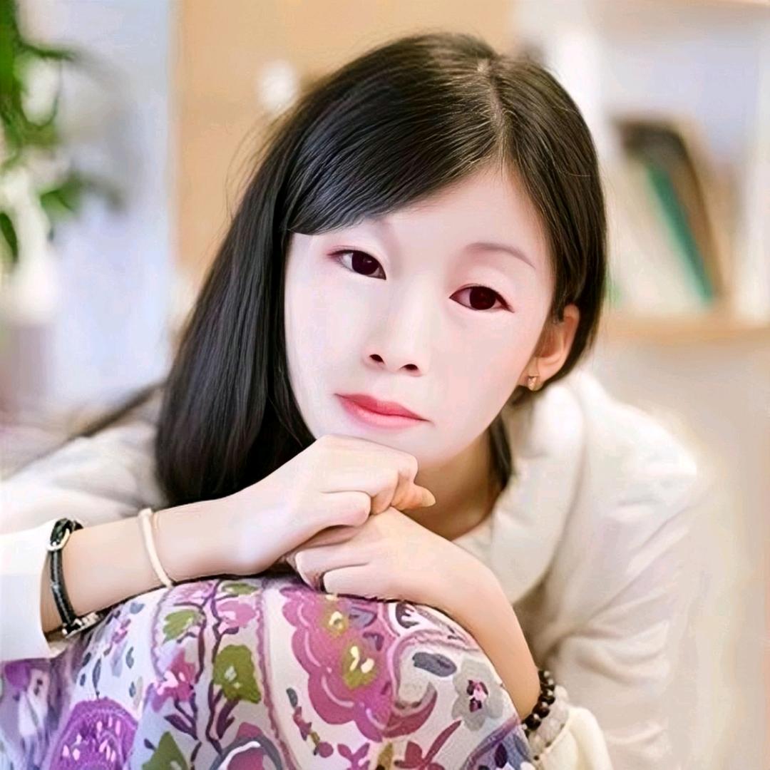 风和日丽优选