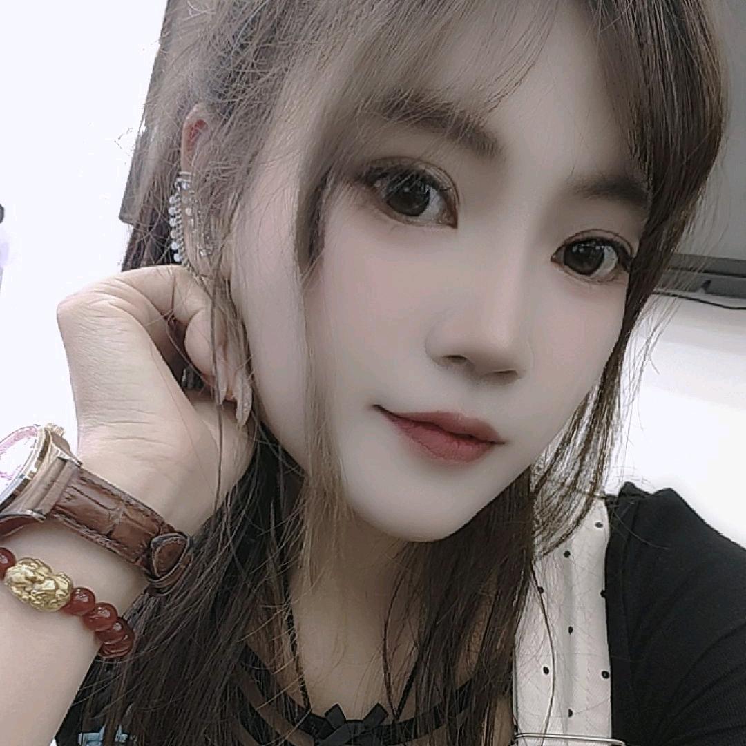 ღ᭄ꦿ小陆乱撞～