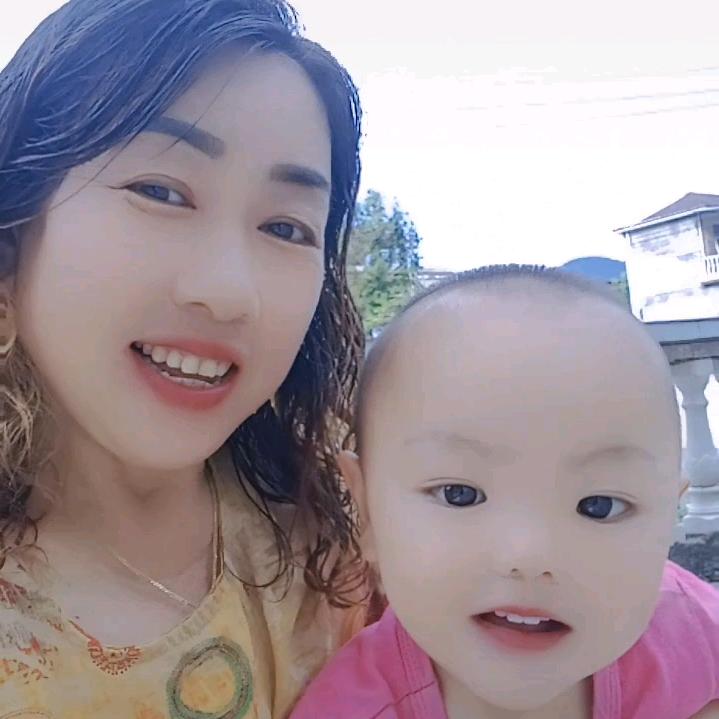 朱
