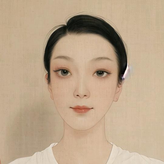 翠