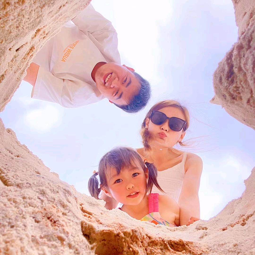 迈威焊锡机&选择性波峰焊