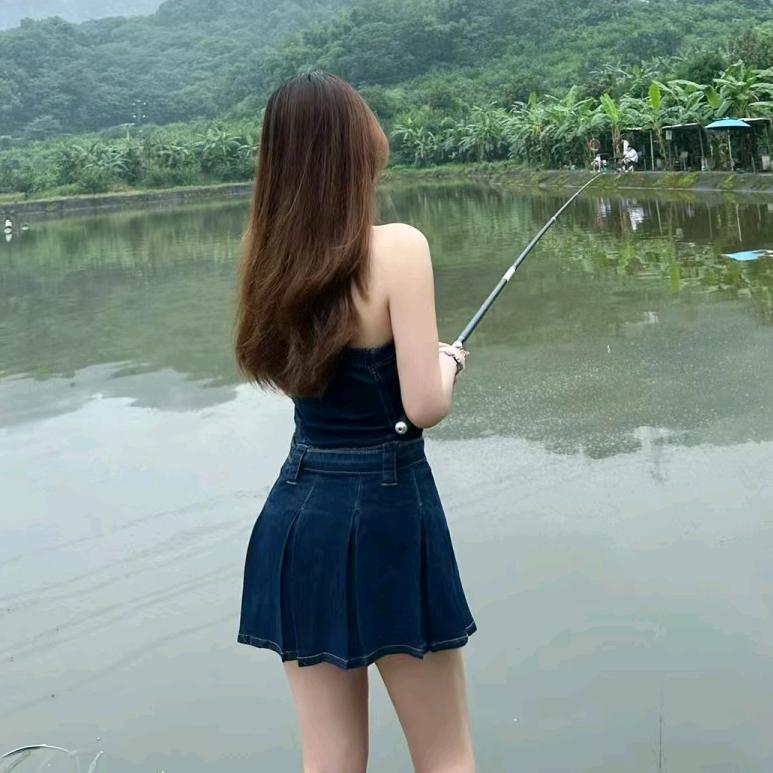 稻花鱼鱼