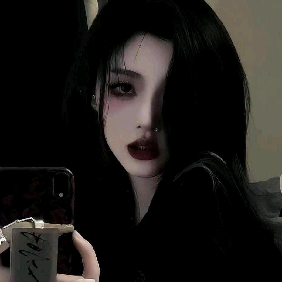 忒💗ღ᭄ꦿ࿐