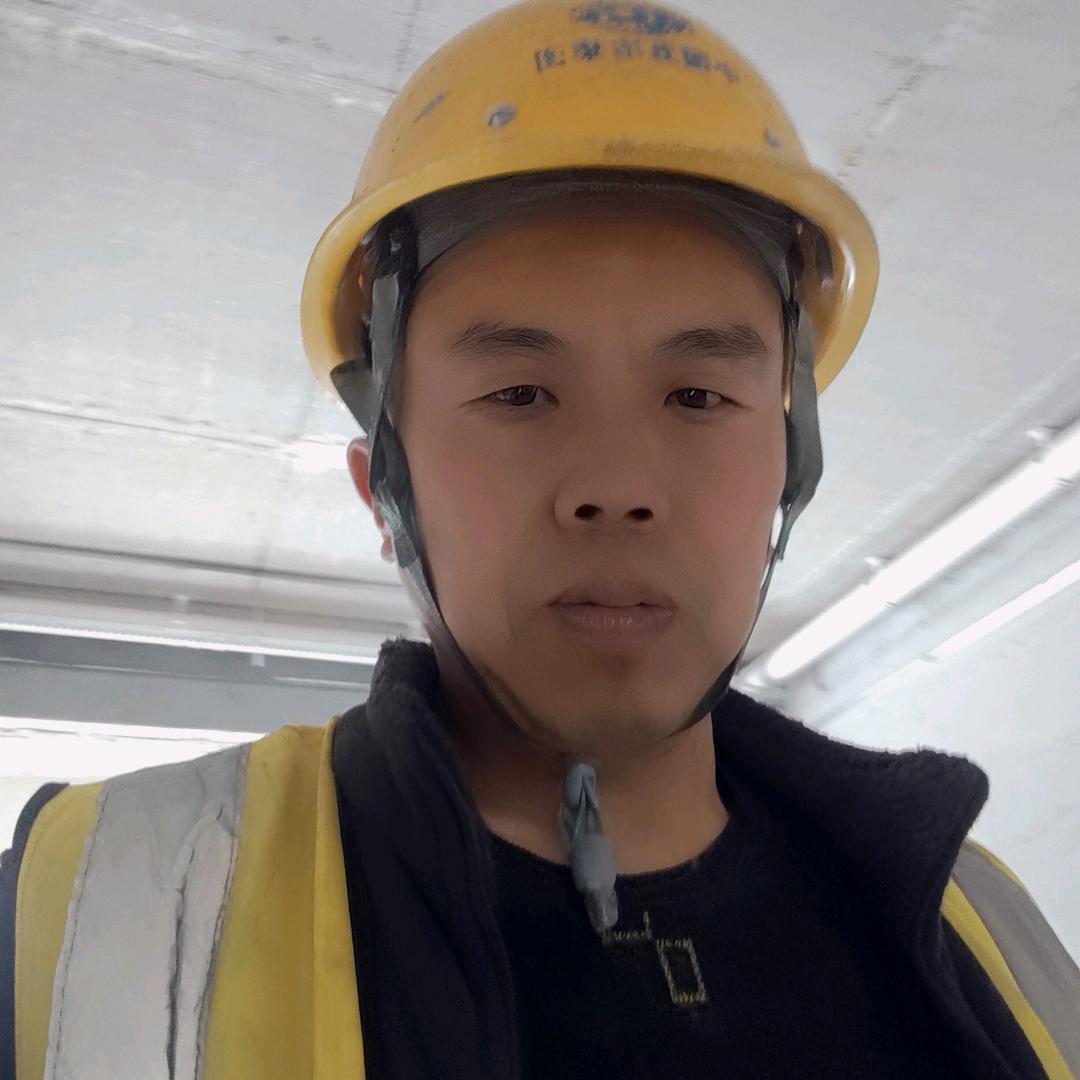 我本善良