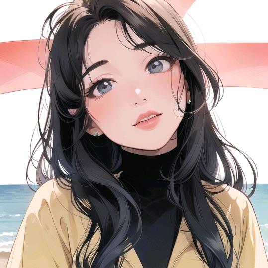 叶子