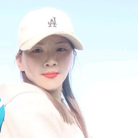 ♥(｡￫v￩｡)♥从心开始