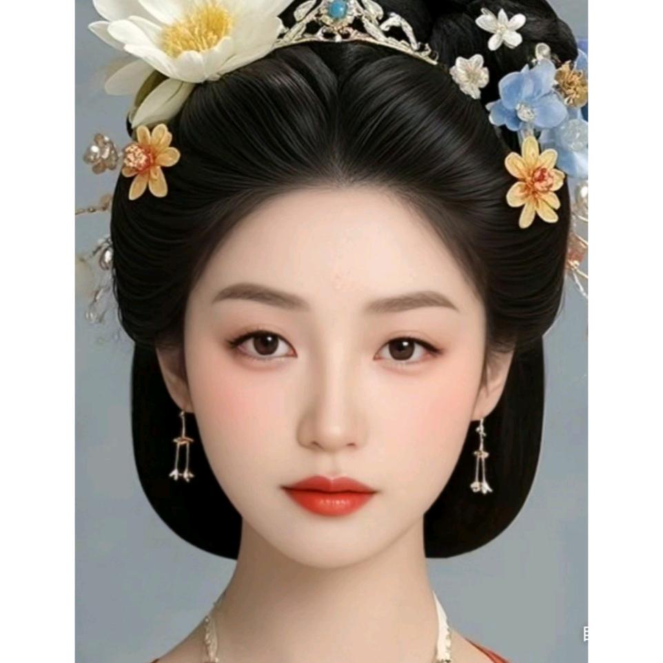 孤岛随缘走
