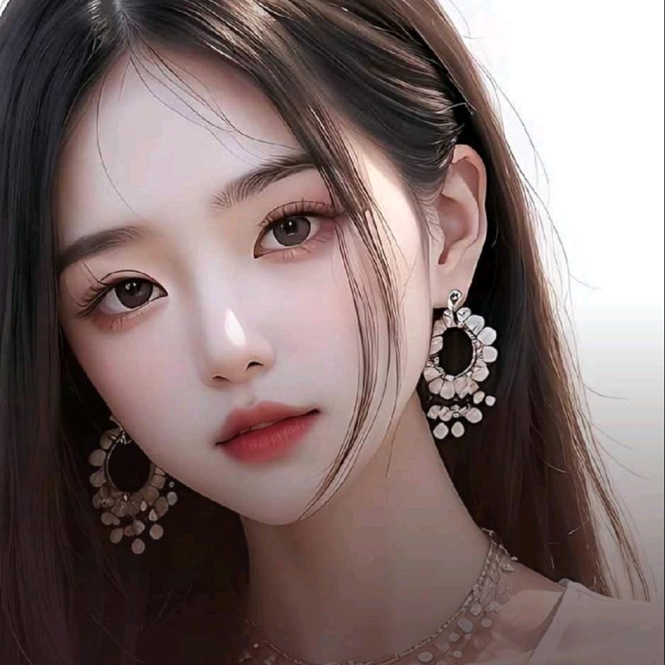 萌萌生活