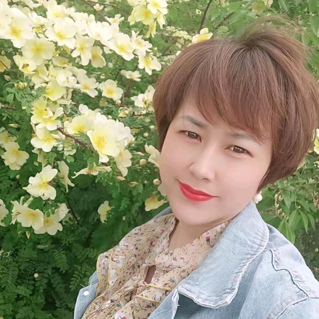 琳妈 助力号下午2.50分