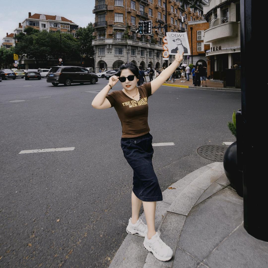 ঞ᭄小布丁ོꦿ࿐