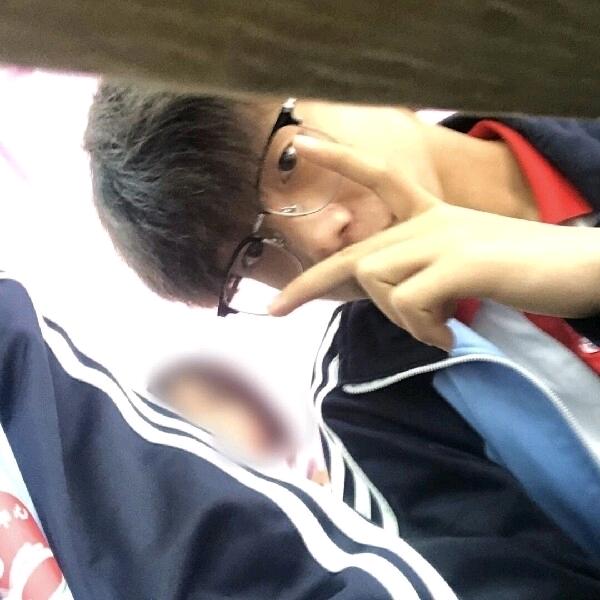 无友