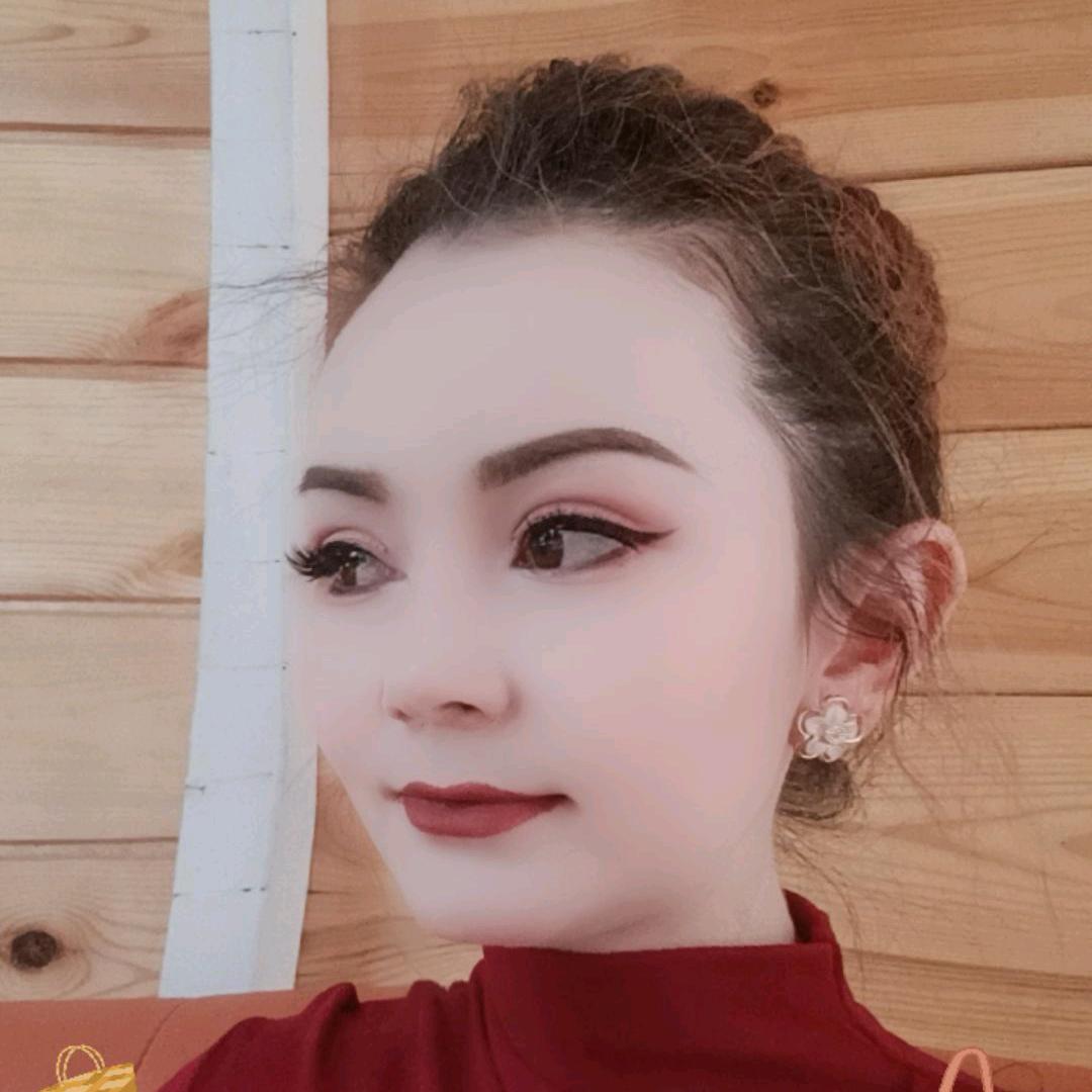 曼孜热木（好物分享）