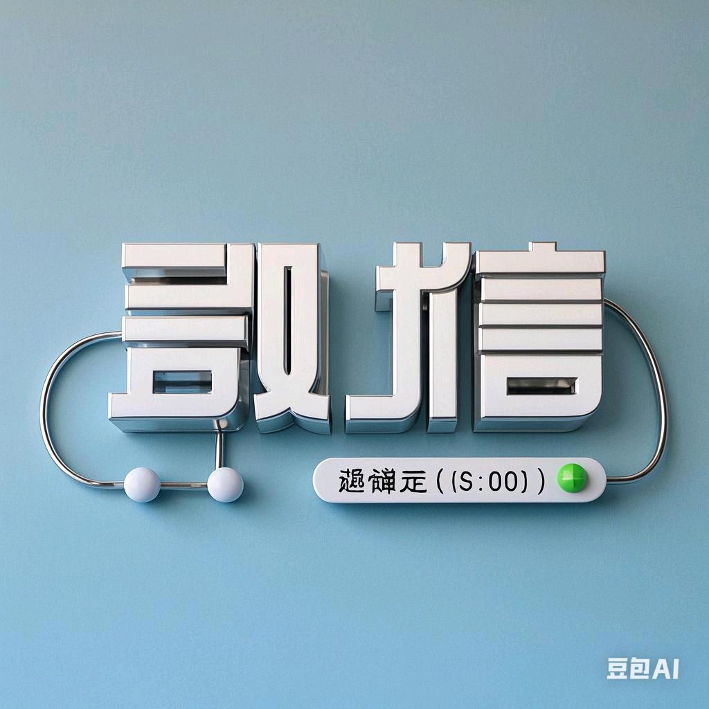 承诺再好也是谎言