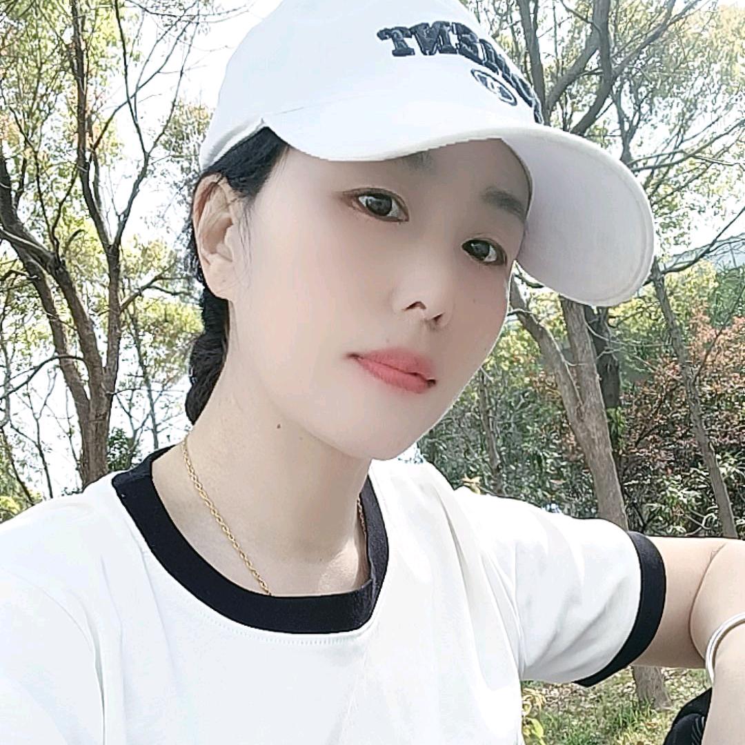 林💖夏
