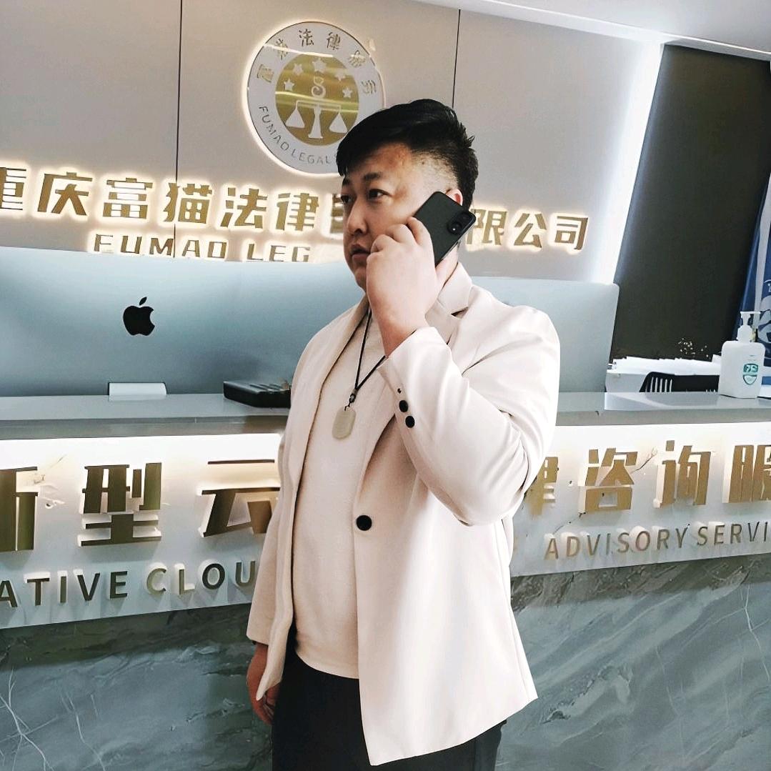 -阿宇（在村里）