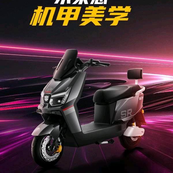 新日电动车(第九小学店)专用号