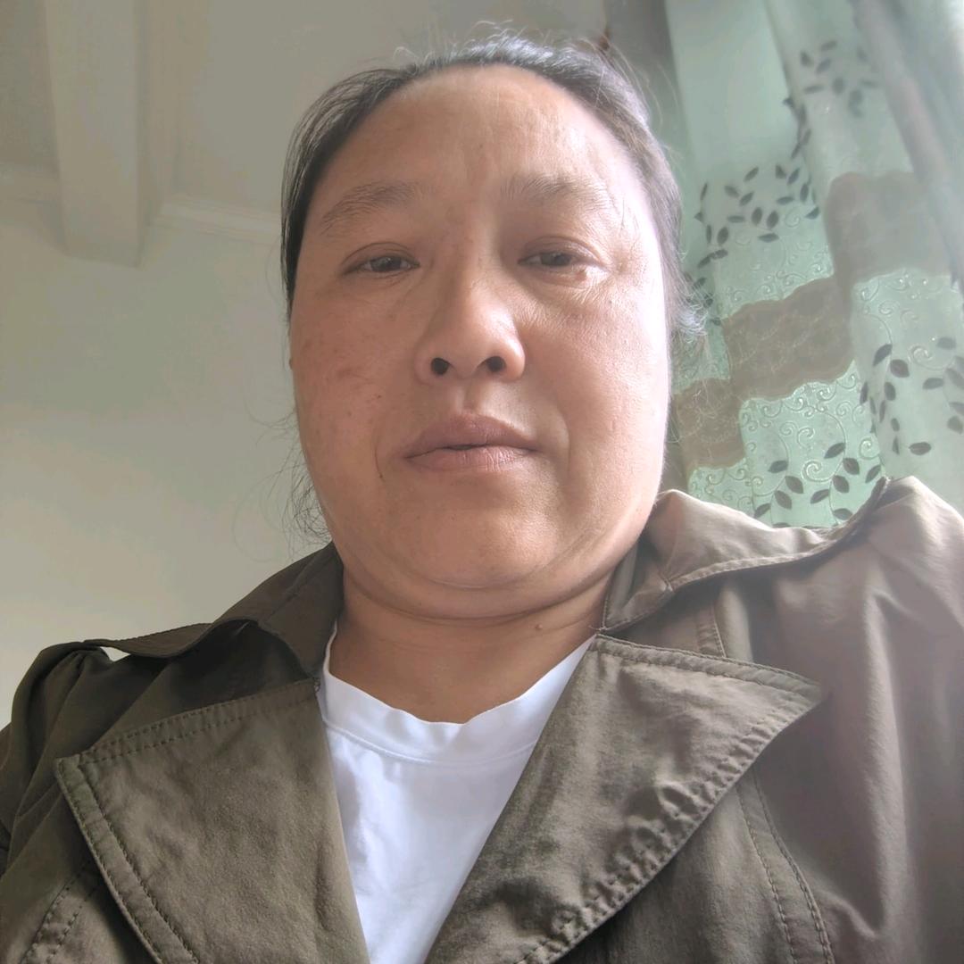 开心姐