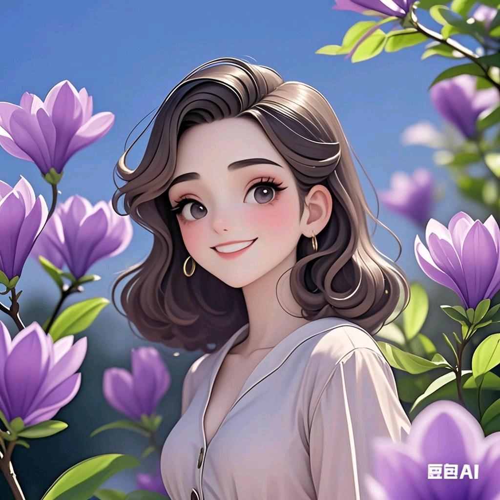 若兰