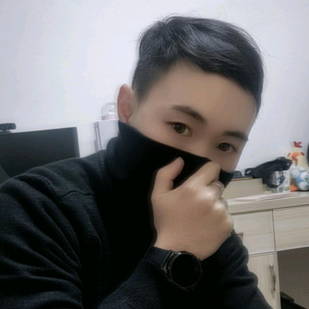 康康同学（王者荣耀变现）