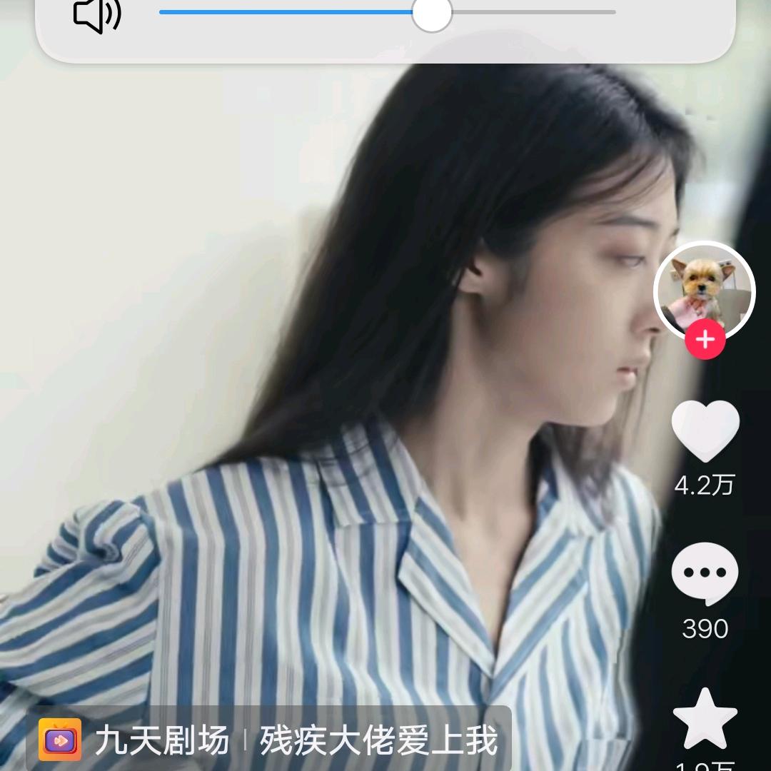蒲城郑哥