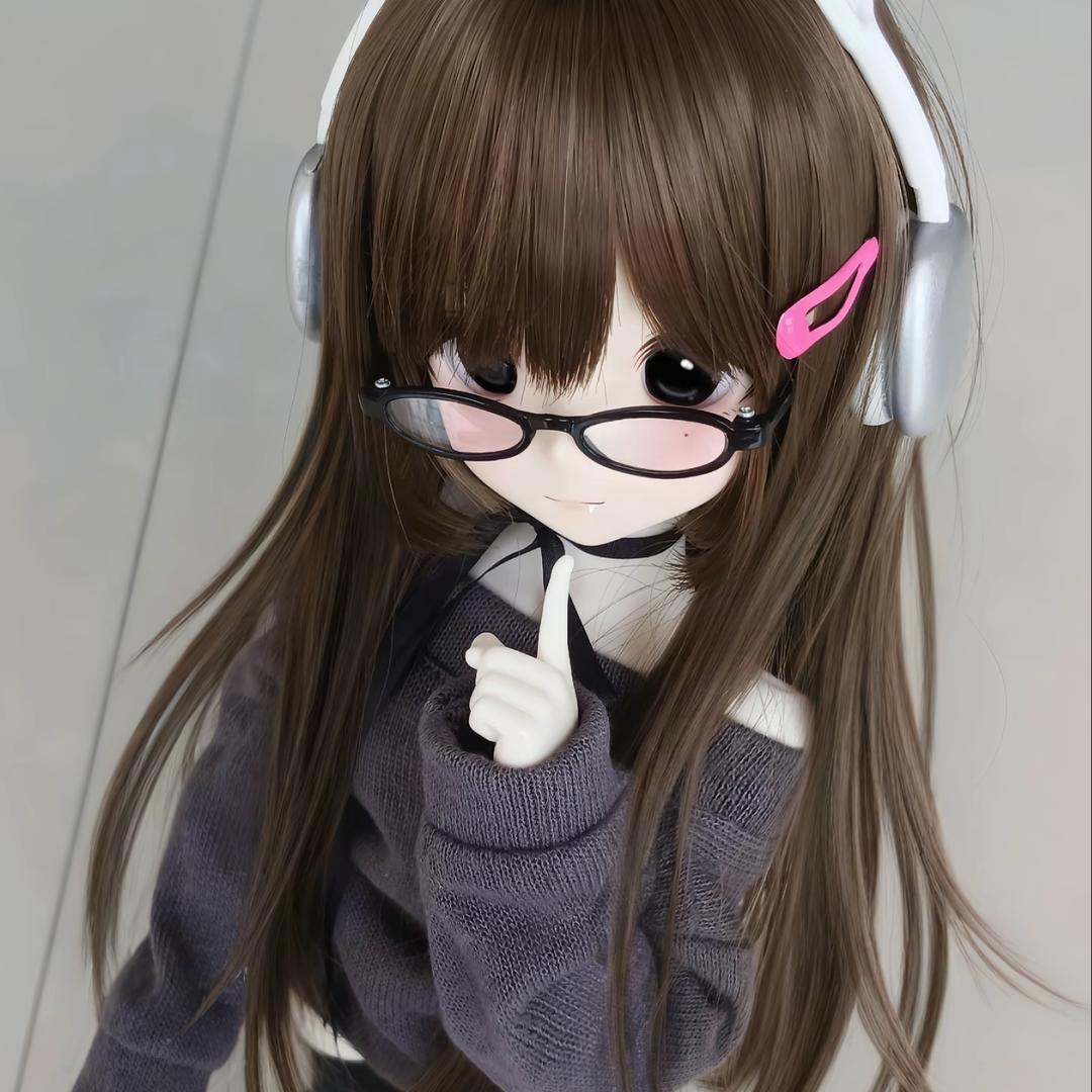 承受不住