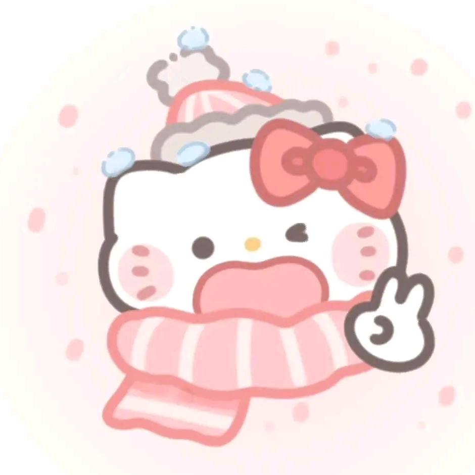 取什么名字好呢