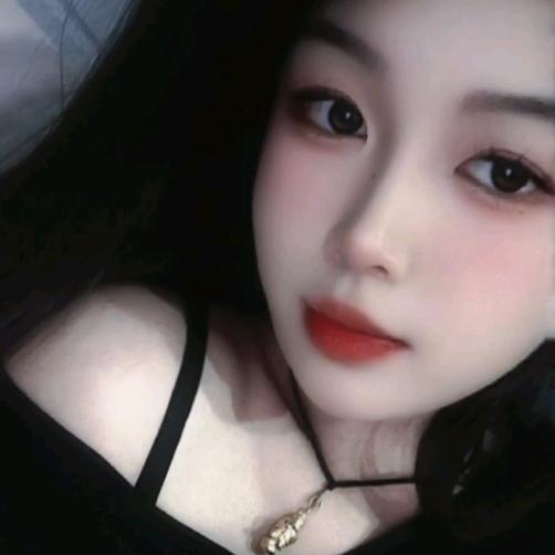 無趣i