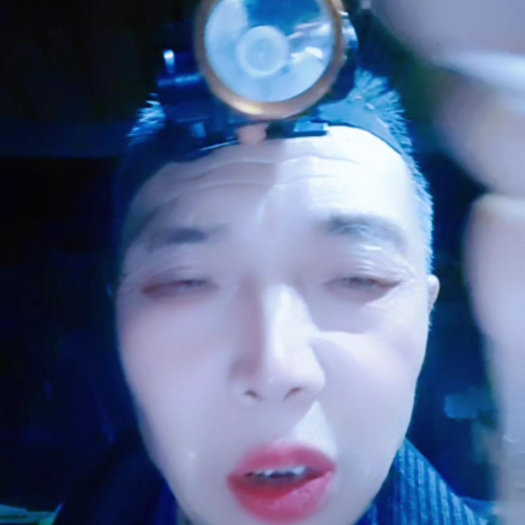 ^O^华哥