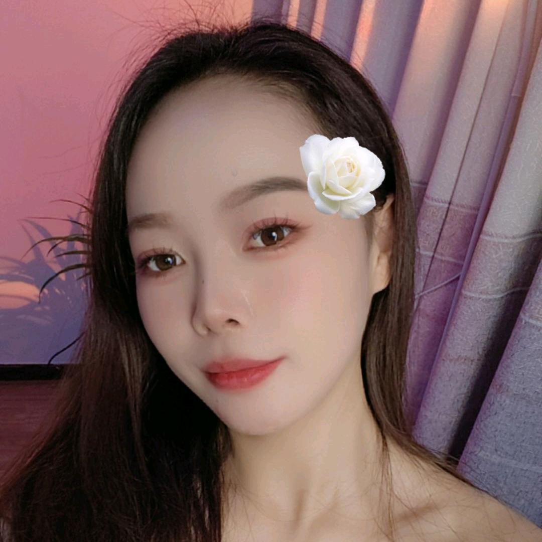 多多