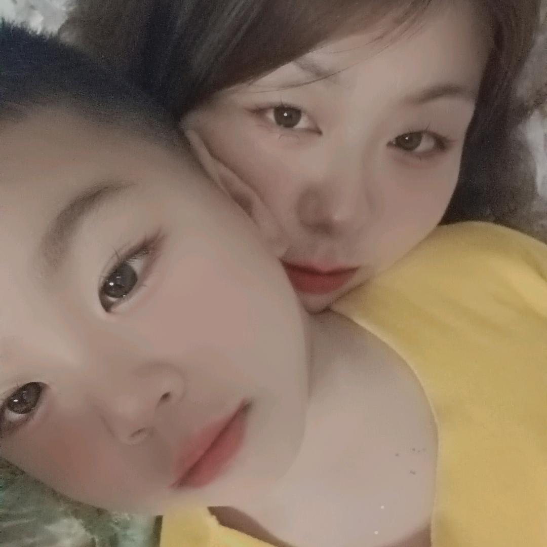 柯帆，帆寻的妈妈