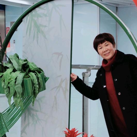 烟火诗意都是歌