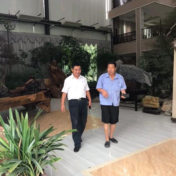 春雨👥🕶🐓