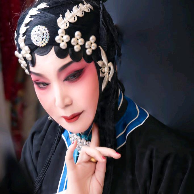 幸福