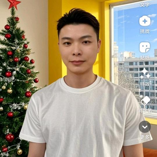 培你运动🏃🏻
