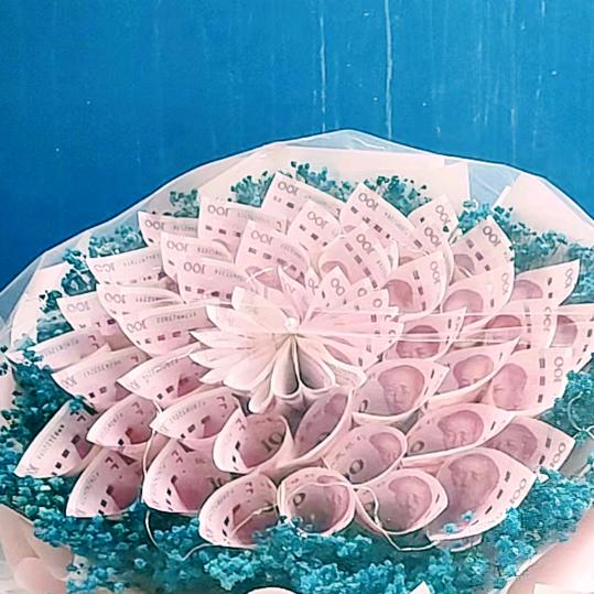 沉默