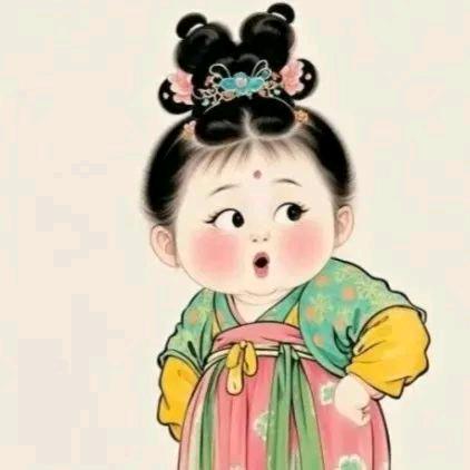 马一一