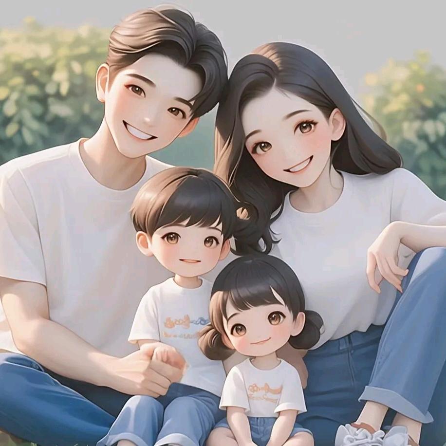 小多贝🧸🧸ྀིྀི