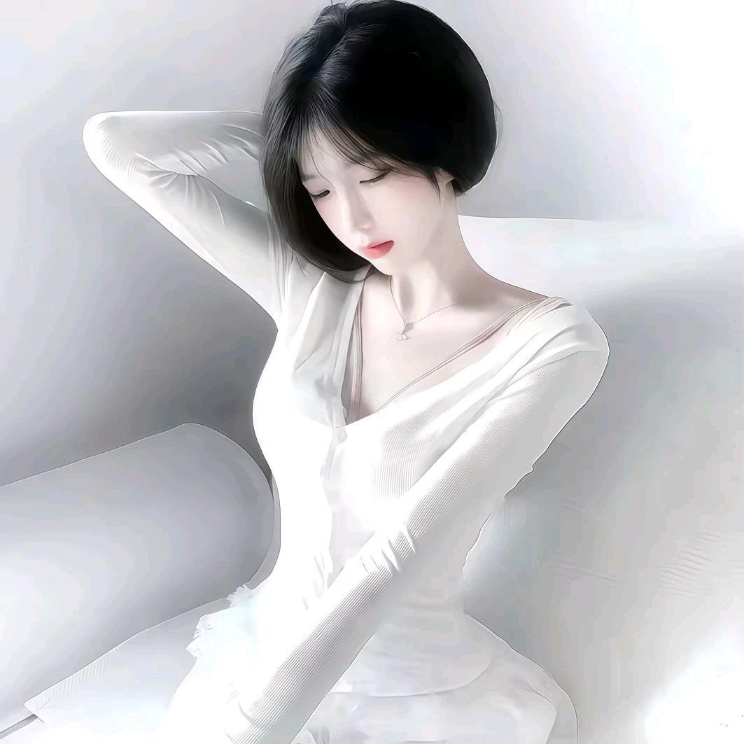 兮颜