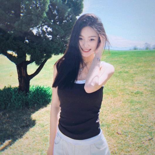 ☀.