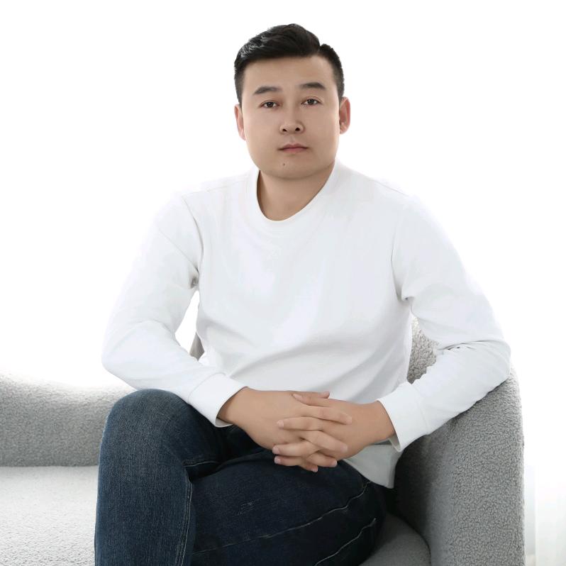 长春装修设计师赵月龙-上司维度