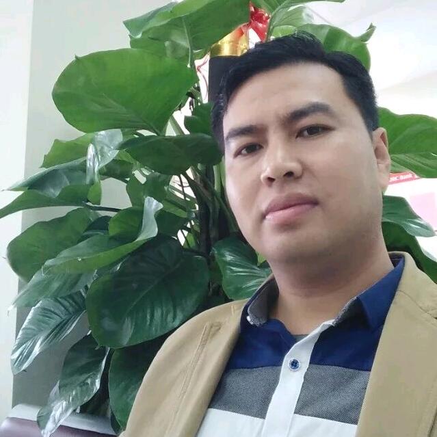 伟仔