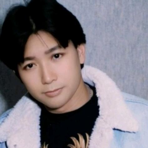 勤快的男人:（单身）