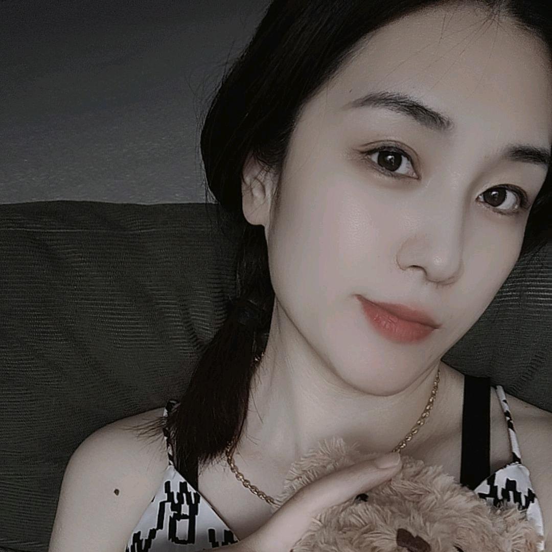 小张不嚣张🎈🎈🎈