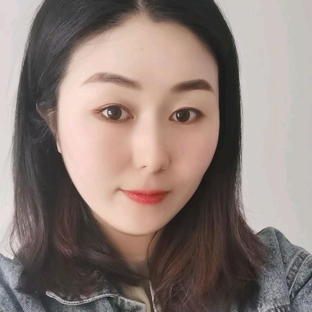 奇瑞风云姚莎莎