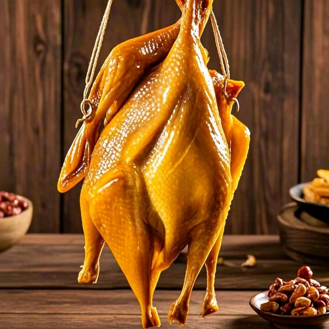 琛陌侗榕专卖店