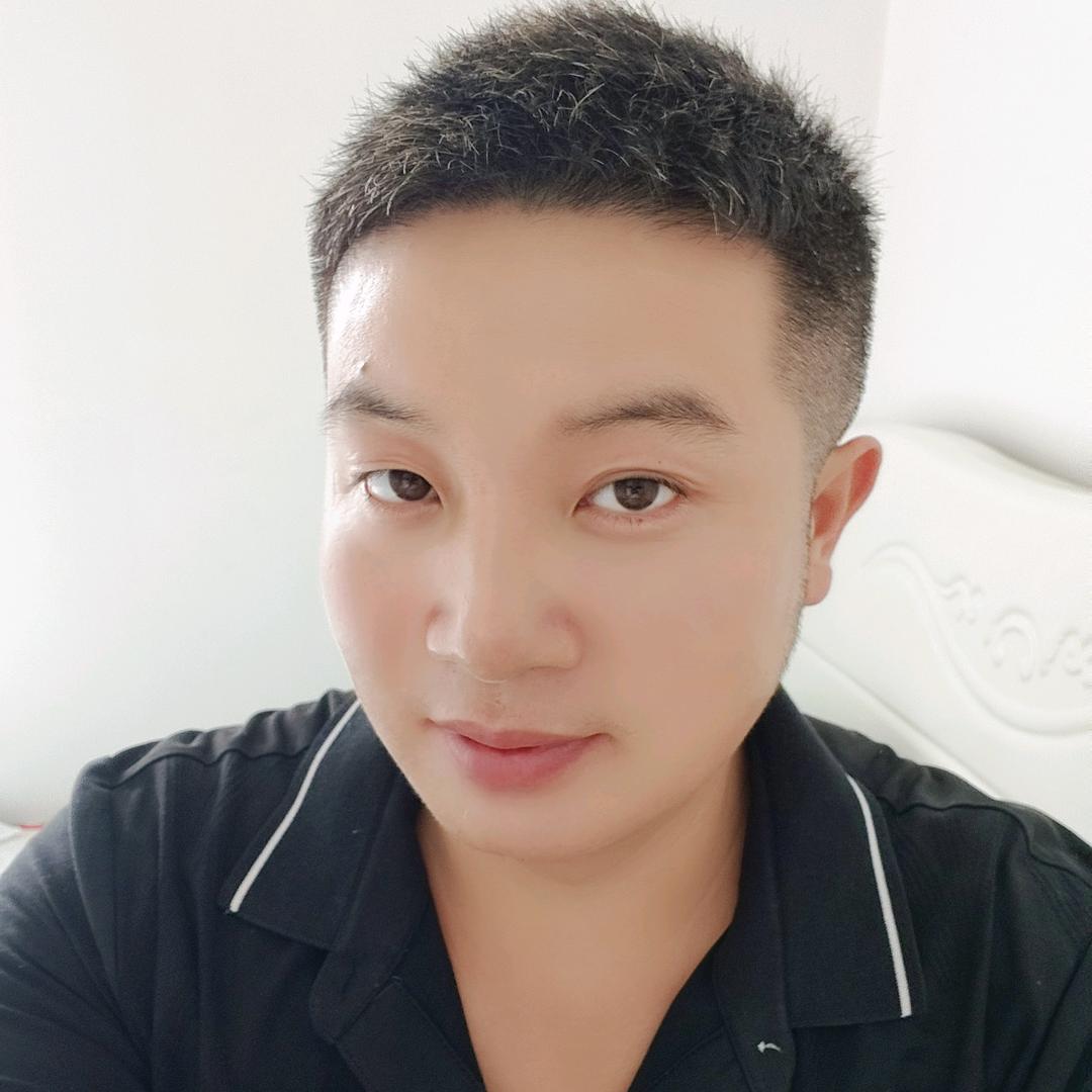 海棠莲仔