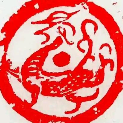 抖音羅漢果