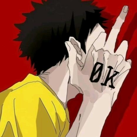 卖女孩的火柴、