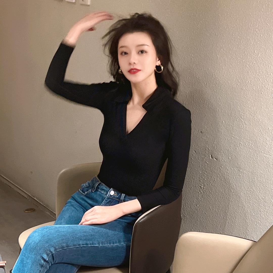 知暖💎海杉文化